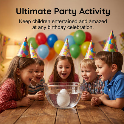 🌞Fris De Lente In Met 50% Korting!🦖 Magisch Uitbroed- & Groeiend Huisdierenei – Verrassend Dinosaurus & Meer, Veilig & Educatief Speelgoed!