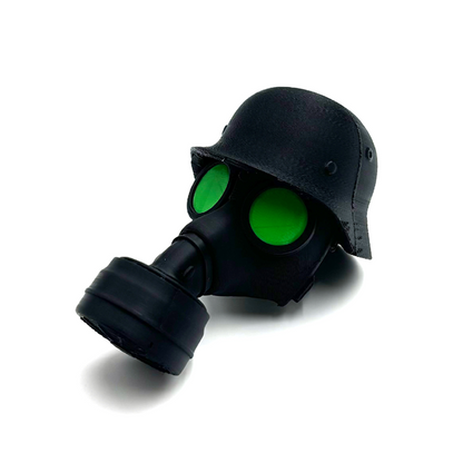 Afdekkapje voor aanhangerkoppeling