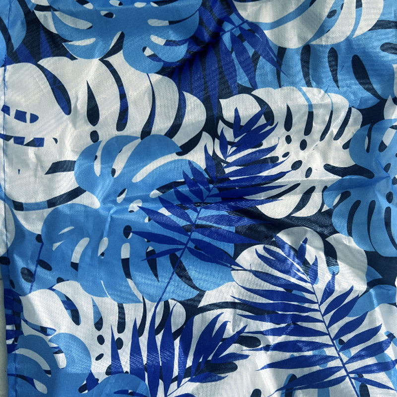 Opblaasbare drijvende stoel voor in het zwembad