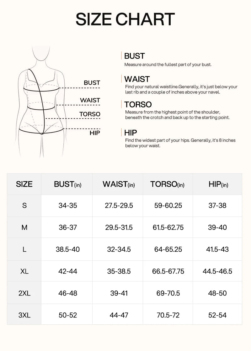 👙Sportieve 3-delige Nylon Bikini Set met Kleurvlakken
