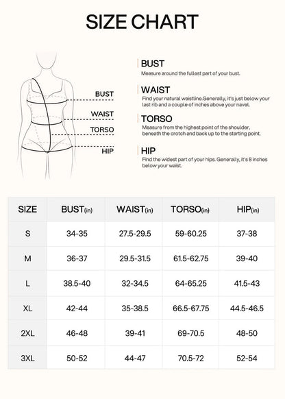 👙Sportieve 3-delige Nylon Bikini Set met Kleurvlakken