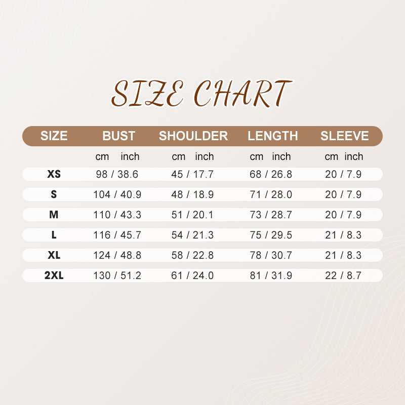 Men's Graphic Print Crew Neck T-Shirt