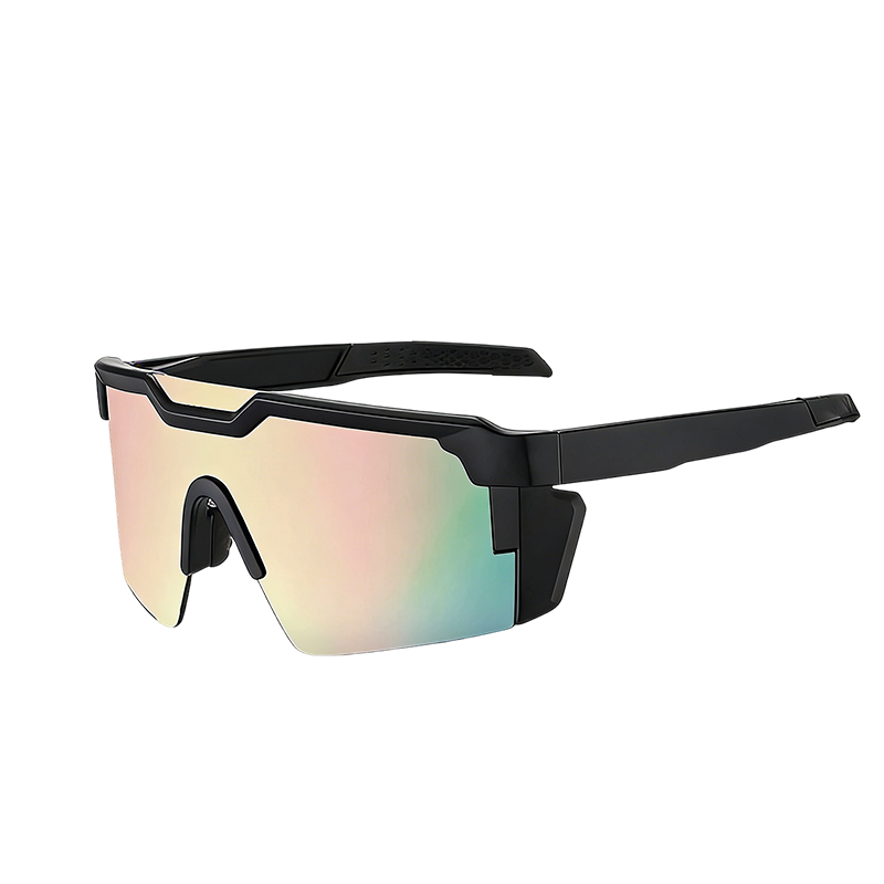 🕶️ UV400-sportzonnebrillen voor heren en dames | 100% bescherming • Stijlvol