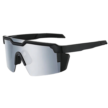 🕶️ UV400-sportzonnebrillen voor heren en dames | 100% bescherming • Stijlvol