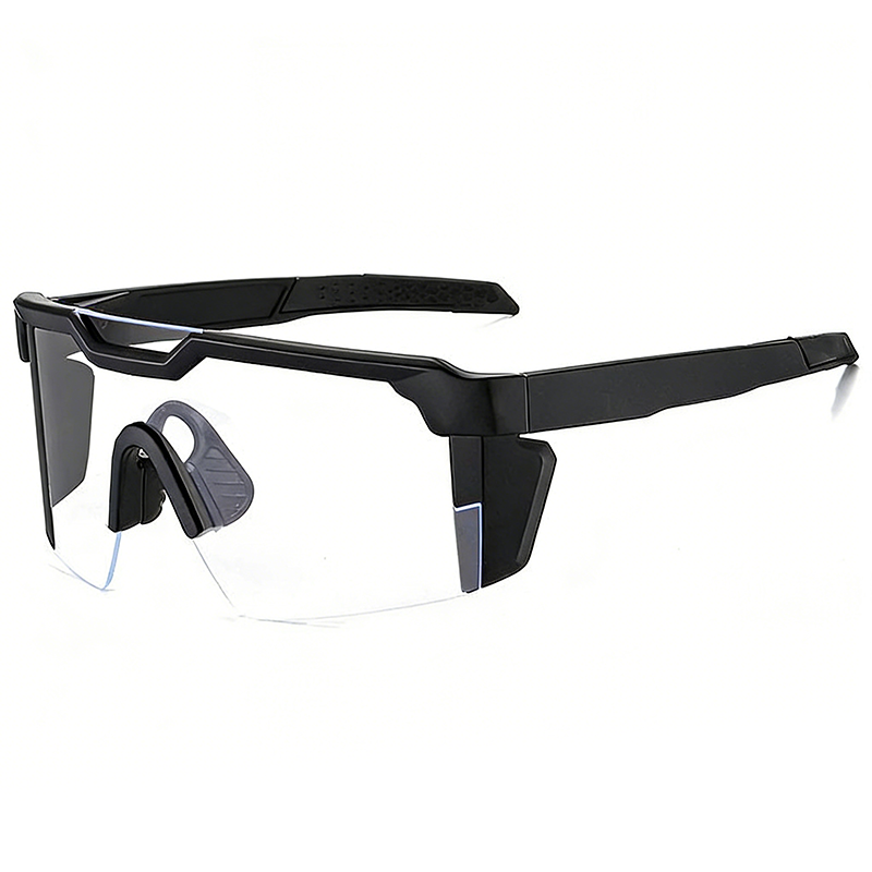 🕶️ UV400-sportzonnebrillen voor heren en dames | 100% bescherming • Stijlvol
