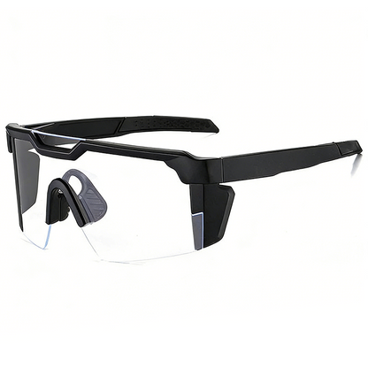 🕶️ UV400-sportzonnebrillen voor heren en dames | 100% bescherming • Stijlvol