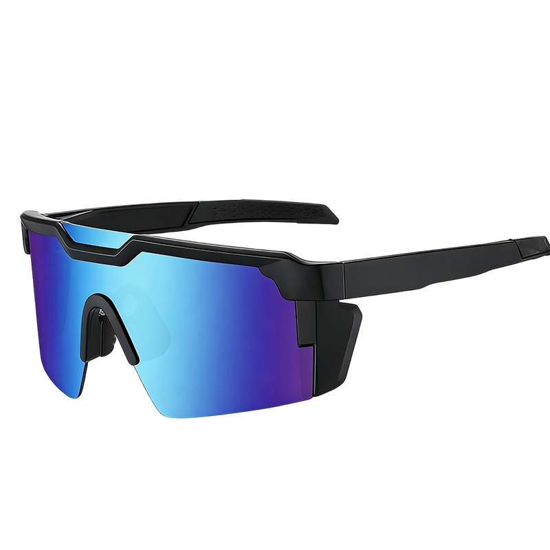 🕶️ UV400-sportzonnebrillen voor heren en dames | 100% bescherming • Stijlvol