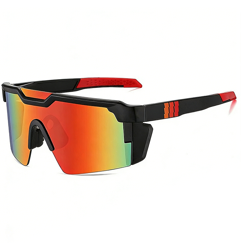 🕶️ UV400-sportzonnebrillen voor heren en dames | 100% bescherming • Stijlvol