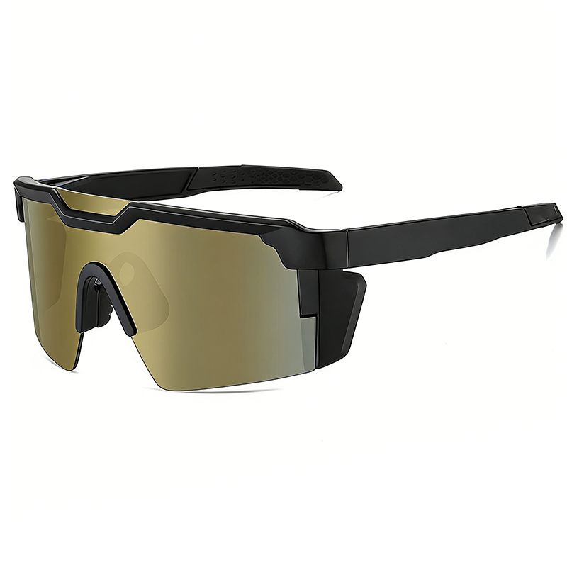 🕶️ UV400-sportzonnebrillen voor heren en dames | 100% bescherming • Stijlvol