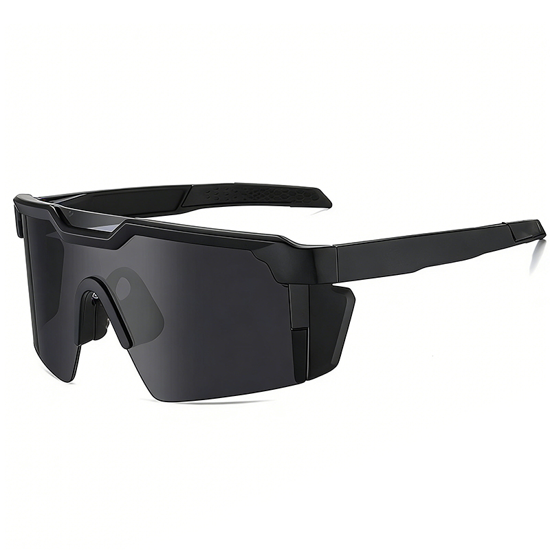 🕶️ UV400-sportzonnebrillen voor heren en dames | 100% bescherming • Stijlvol