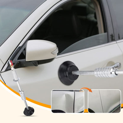 🚗💥 Zuignapgereedschap voor het repareren van deuken in de carrosserie