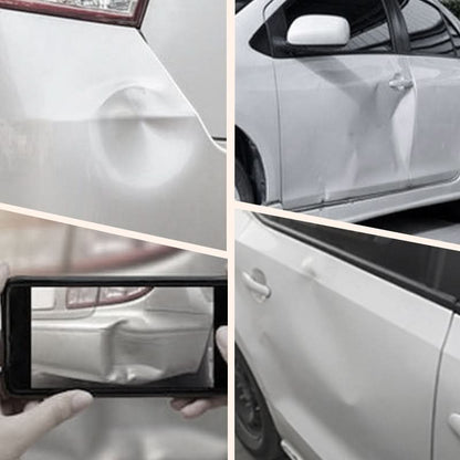 🚗💥 Zuignapgereedschap voor het repareren van deuken in de carrosserie