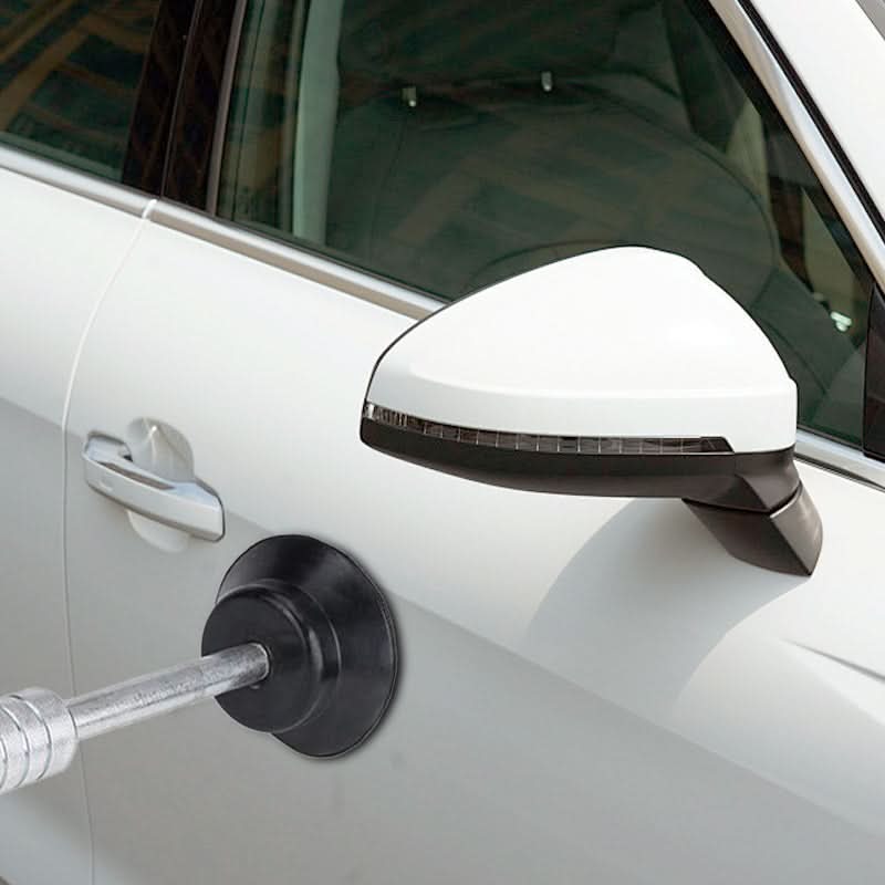 🚗💥 Zuignapgereedschap voor het repareren van deuken in de carrosserie
