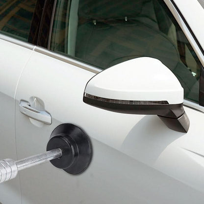 🚗💥 Zuignapgereedschap voor het repareren van deuken in de carrosserie