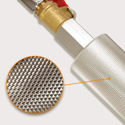 🚗💥 Zuignapgereedschap voor het repareren van deuken in de carrosserie