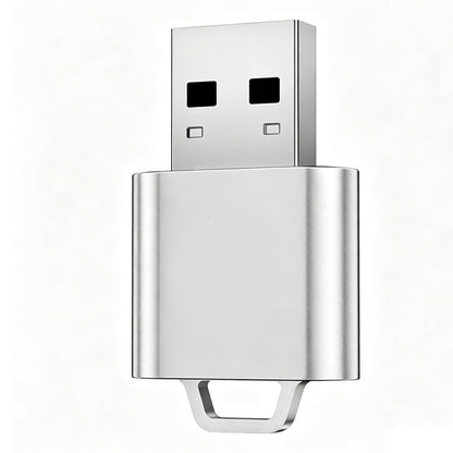 🚗 2-in-1 draadloze iOS- en Android Auto-adapter | Direct verbinding • Betrouwbaar