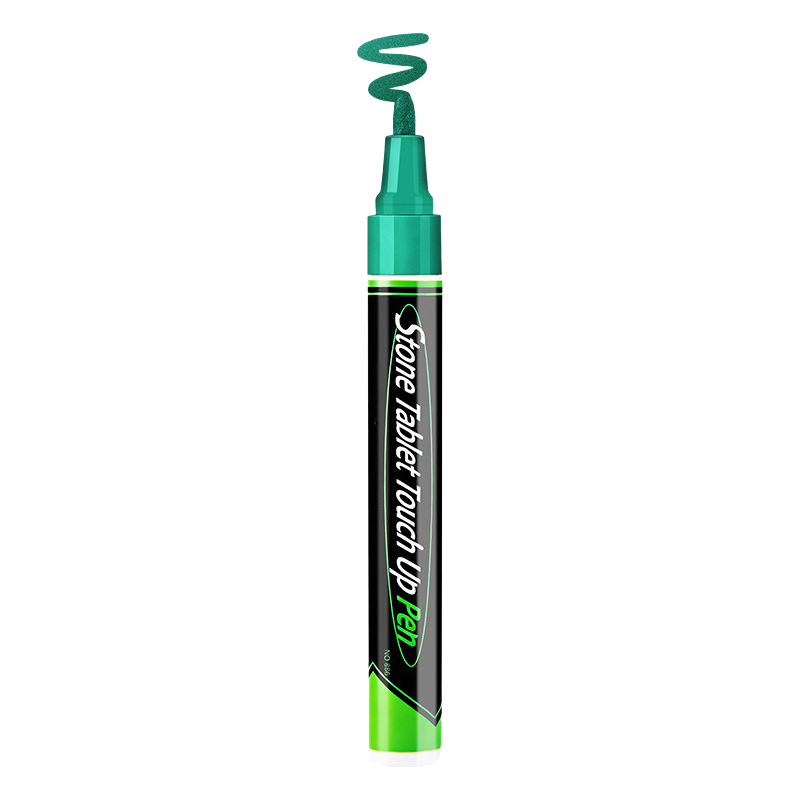 🕊️ Grafsteen Markeerstift | Herstel Vervaagde Opschriften Eenvoudig & Respectvol