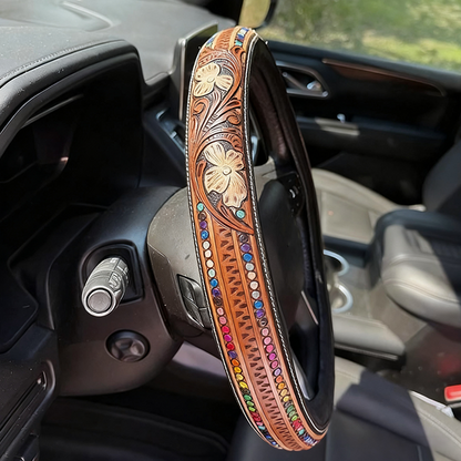 🔥 55% KORTING! Stuurhoes met print – Alle seizoenen | Comfortabel • Stijlvol • Universeel