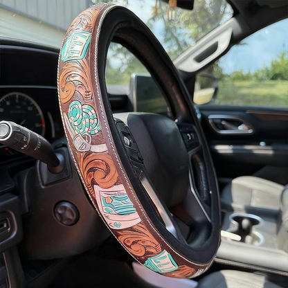 🔥 55% KORTING! Stuurhoes met print – Alle seizoenen | Comfortabel • Stijlvol • Universeel