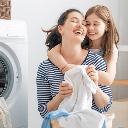 ⏰🎁Washing Machine Cleaner Tablets