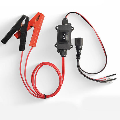 🔥Topaanbieding: 57% KORTING + gratis verzending 🔥 – Universele motordiagnosetestkabel voor auto's