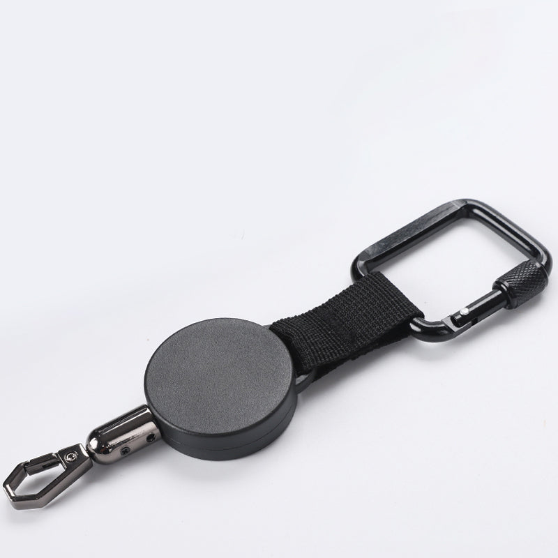 📱 KOOP 2, KRIJG 1 GRATIS! 🔒 Duurzame & Diefstalbestendige Afneembare Telefoonhouder – Veilige Vergrendeling, 360°-Draaiing & Universele Pasvorm 🚗