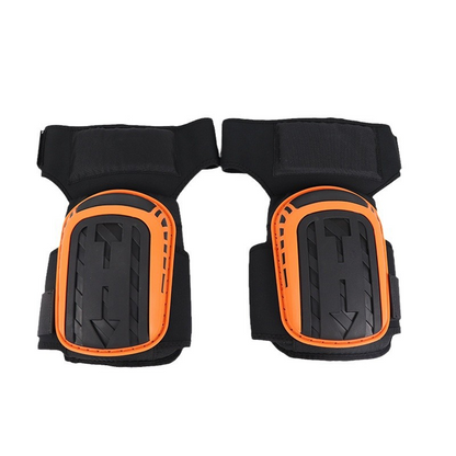 💥50% KORTING🏗️ Multifunctionele Kniebeschermers | Voor Werk En Sport