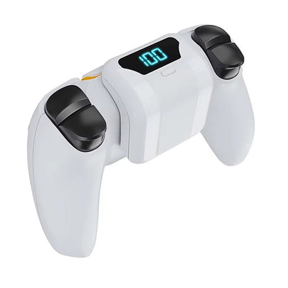 ⏳BEPERKTE TIJD: 50% KORTING!🎮Heel populair & hard verkocht 🔥🔋