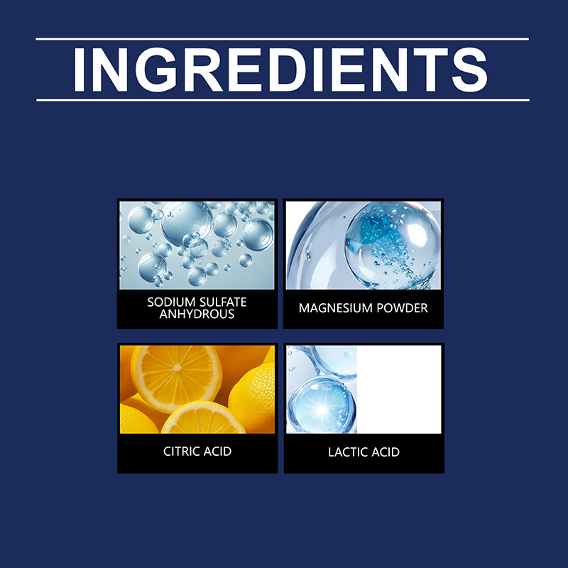 😍 2 KOPEN, 1 GRATIS! 💧 Aqua-Guardian Pro Formula waterzuiveraar – Maakt troebel water binnen enkele minuten helder, onschadelijk voor vissen – geschikt voor zowel zoet- als zoutwater 🐠