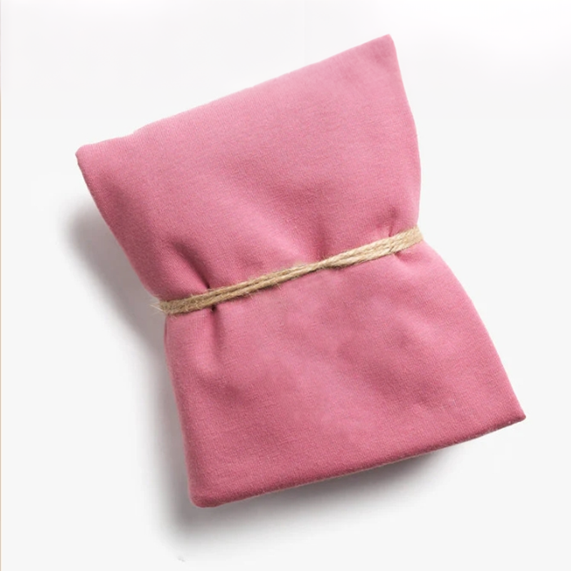 ✨Koop 1 krijg er 1 gratis 👒 Pluizige Haartulband | Anti-krullend & Sneldrogend