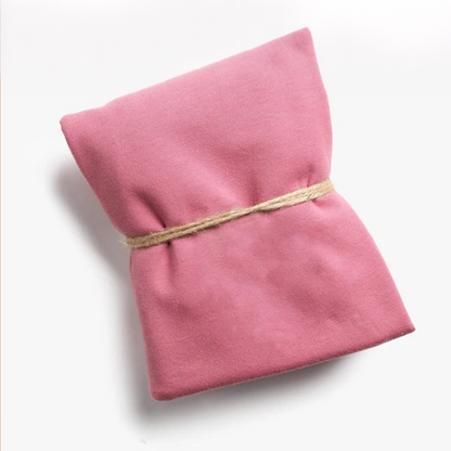 ✨Koop 1 krijg er 1 gratis 👒 Pluizige Haartulband | Anti-krullend & Sneldrogend