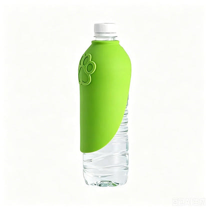 🔥 50% KORTING | ✨ Vouwbare Siliconen Drinkfles voor Honden 🐶