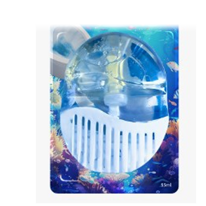 💥Beperkte tijd: Koop 1 krijg 1 gratis & 50% KORTING🚽 Langdurige Toiletreiniger Geurverwijderaar