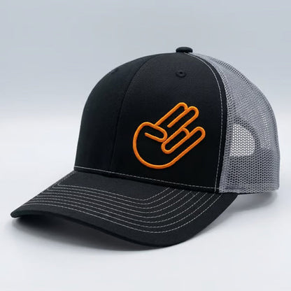 🥳 ZOMER HIT: 50% KORTING 🌞🧢op dé baseballpet die én beschermt én stijlvol is!
