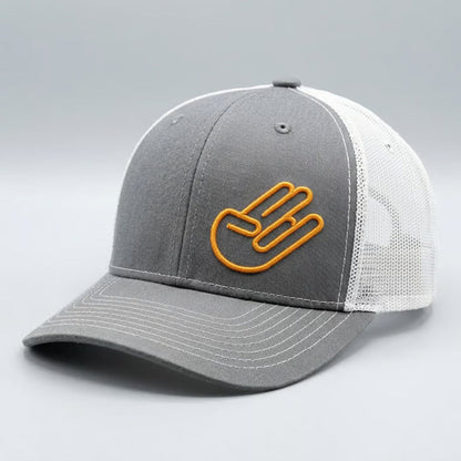 🥳 ZOMER HIT: 50% KORTING 🌞🧢op dé baseballpet die én beschermt én stijlvol is!