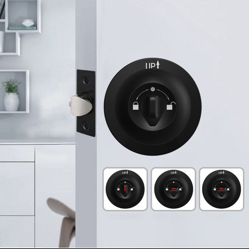 🌞Lenteaanbieding 50% KORTING! 🔐Vingerafdruk Bluetooth slim slot, sleutelloos voor huis & kantoor