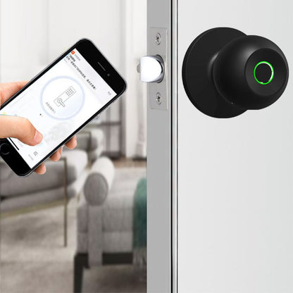 🌞Lenteaanbieding 50% KORTING! 🔐Vingerafdruk Bluetooth slim slot, sleutelloos voor huis & kantoor