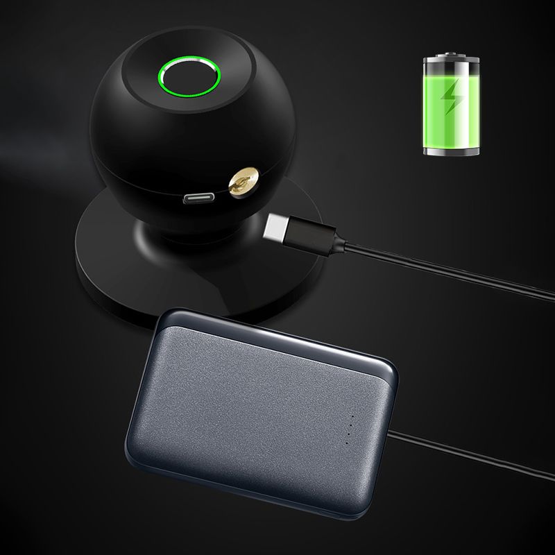 🌞Lenteaanbieding 50% KORTING! 🔐Vingerafdruk Bluetooth slim slot, sleutelloos voor huis & kantoor