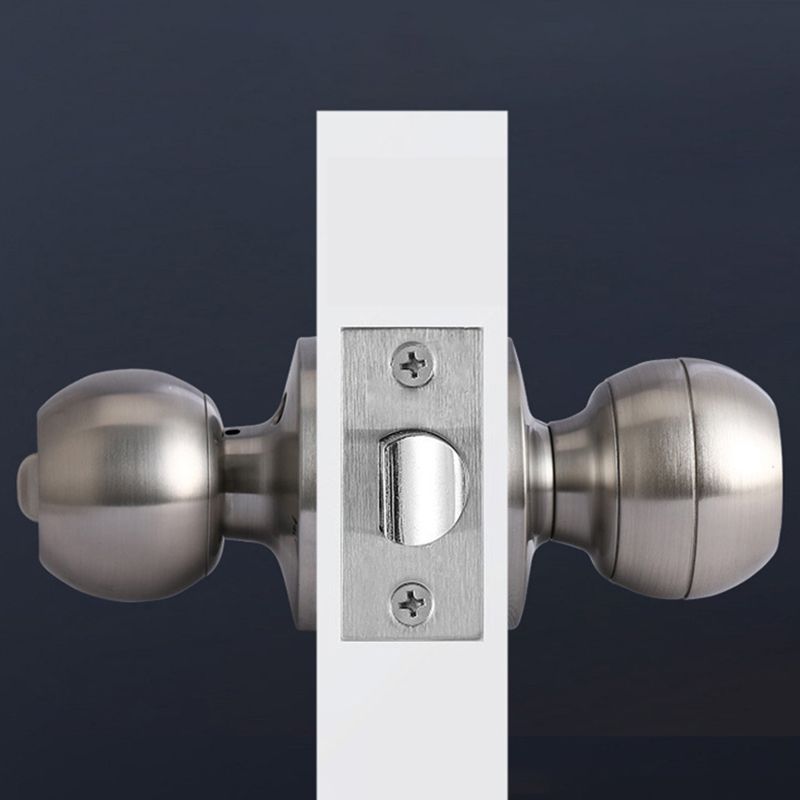 🌞Lenteaanbieding 50% KORTING! 🔐Vingerafdruk Bluetooth slim slot, sleutelloos voor huis & kantoor