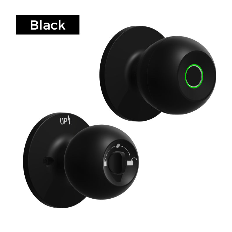 🌞Lenteaanbieding 50% KORTING! 🔐Vingerafdruk Bluetooth slim slot, sleutelloos voor huis & kantoor