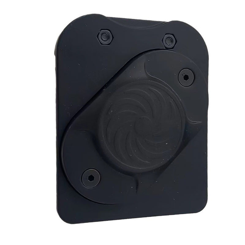 💥50% KORTING🧲 Magnetische Gereedschapshouder Voor Riem