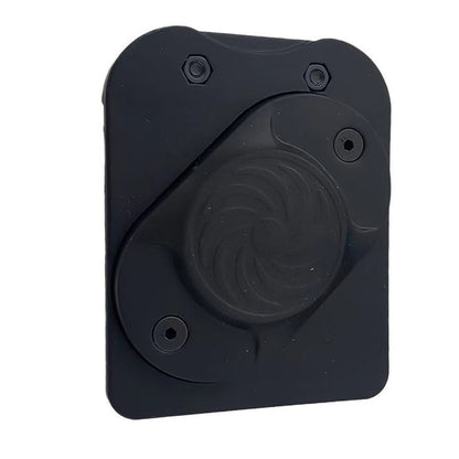 💥50% KORTING🧲 Magnetische Gereedschapshouder Voor Riem