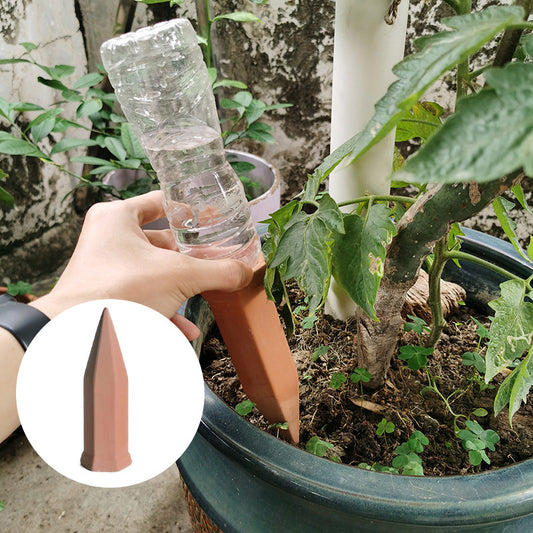 💥50% KORTING✨ Milieuvriendelijke Watergever | Zonder Batterijen Herbruikbaar