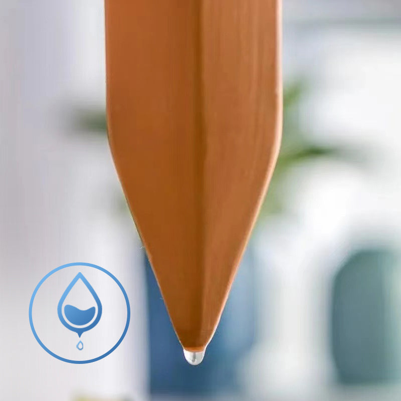 💥50% KORTING✨ Milieuvriendelijke Watergever | Zonder Batterijen Herbruikbaar