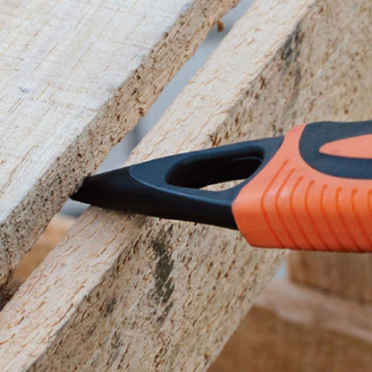 🌞Fris De Lente In Met 50% Korting!🛠️Multifunctionele Zelfklemmende Sleutel – Verstelbare Pijptang voor Buizen, Moeren, Kranen en Filters