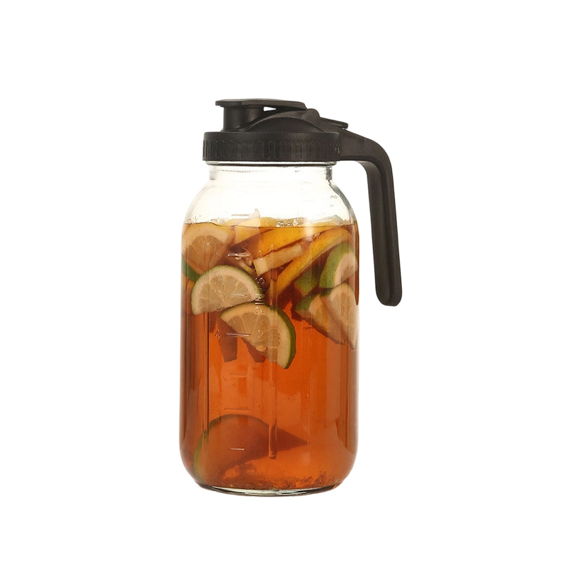 💥50% KORTING☕ Cold Brew Koffiezetapparaat | Café Kwaliteit Thuis
