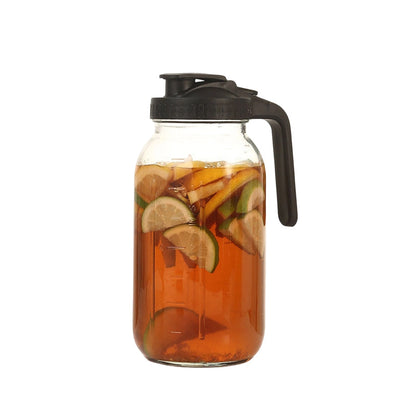 💥50% KORTING☕ Cold Brew Koffiezetapparaat | Café Kwaliteit Thuis