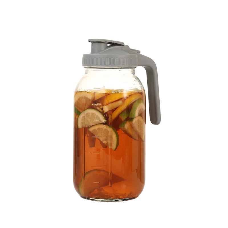 💥50% KORTING☕ Cold Brew Koffiezetapparaat | Café Kwaliteit Thuis