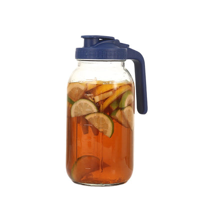 💥50% KORTING☕ Cold Brew Koffiezetapparaat | Café Kwaliteit Thuis