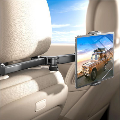 💥50% KORTING🚗 Verstelbare Auto Houder